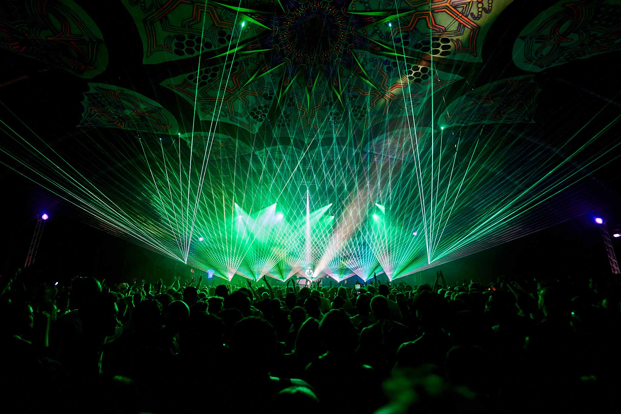 350792960_769499001475180_6307134294599764202_n